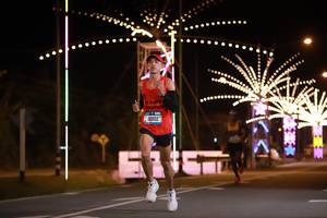 BIB: 2010
                            <button type="button" onclick="openModal(20232438)" class="btn btn-primary btn-sm float-right btn-popup" data-toggle="modal" data-target=".modal-high-quality">
                        <i class="fas fa-shopping-cart"></i> Add to Cart
                    </button>
                                            <button type="button" onclick="isThisMe(20232438, true)" class="btn btn-success btn-sm float-right btn-popup btn-isme hidden" data-toggle="tooltip" data-placement="bottom" title="นี่คือรูปของคุณใช่ไหม คลิกที่นี่เพื่อเอาเข้าอัลบั้ม">
                        <i class="fas fa-plus"></i> Add to album
                    </button>
                    <button type="button" onclick="isThisMe(20232438, false)" class="btn btn-warning btn-sm float-right btn-popup btn-isnotme hidden">
                        <i class="fas fa-ban"></i> Remove from album
                    </button>